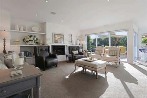 Photo of property in 65 Catherwood Close, Allenton, Ashburton, 7700