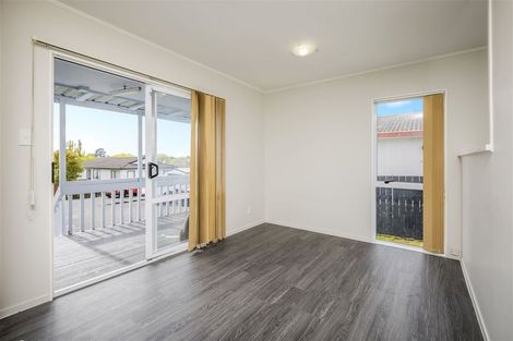 Photo of property in 1/82 Palmers Road, Clendon Park, Auckland, 2103