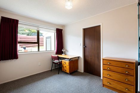 Photo of property in 8 Thode Place, Nawton, Hamilton, 3200