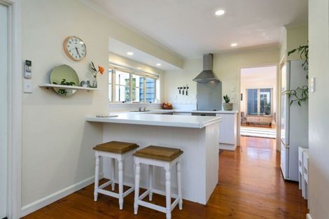 Photo of property in 185 King Street, Cambridge, 3434