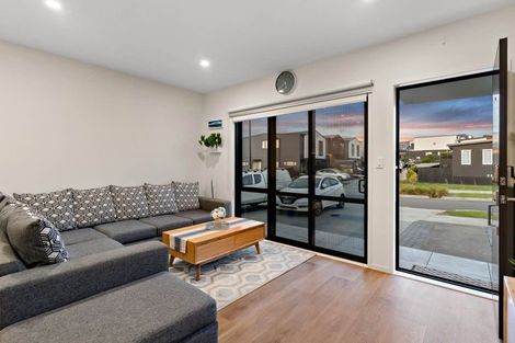 Photo of property in 29 Tahere Road, Totara Park, Auckland, 2019