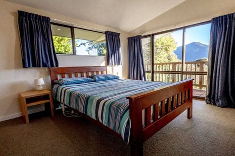 Photo of property in 15 Punga Grove, Lake Kaniere, Kokatahi, 7881