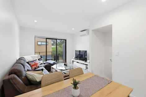 Photo of property in 5/694 Whangaparaoa Road, Stanmore Bay, Whangaparaoa, 0932