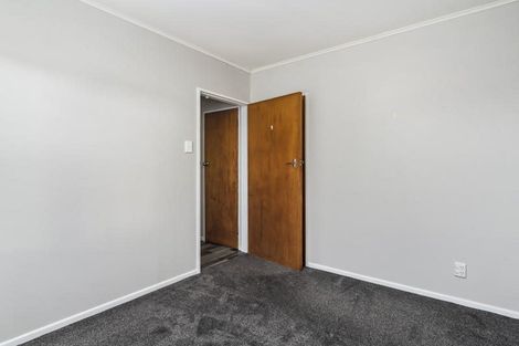 Photo of property in 2/145 College Street, Awapuni, Palmerston North, 4412