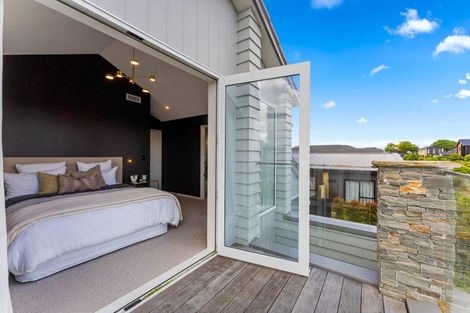 Photo of property in 2 Buddle Road, Paerata, 2124