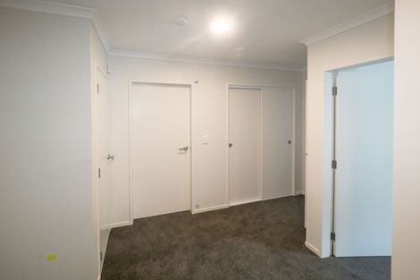 Photo of property in 38 Rochdale Drive, Churton Park, Wellington, 6037