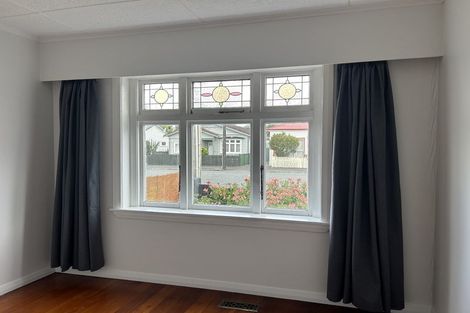 Photo of property in 27 Ava Street, Petone, Lower Hutt, 5012