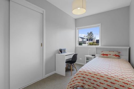 Photo of property in 39 Clifford Avenue, Merivale, Christchurch, 8014