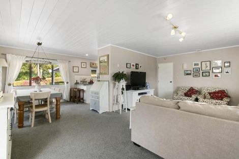 Photo of property in 26a Banks Drive, Aongatete, Katikati, 3181