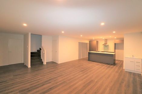 Photo of property in 53b Robertson Road, Favona, Auckland, 2024