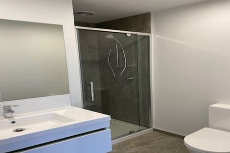 Photo of property in 2/37 Webb Street, St Albans, Christchurch, 8014