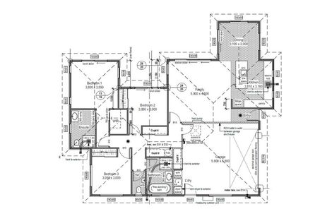 Photo of property in 247 Racecourse Road, Allenton, 7700