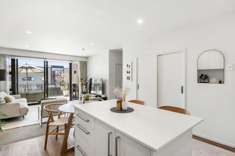 Photo of property in 105/38b Fraser Avenue, Northcote, Auckland, 0627