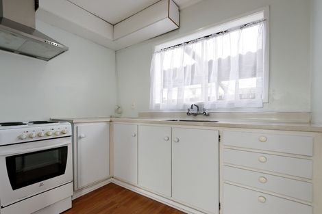 Photo of property in 4/18 Seabrook Avenue, New Lynn, Auckland, 0600