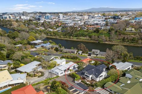 Photo of property in 370 River Road, Claudelands, Hamilton, 3214