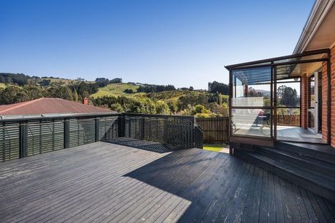 Photo of property in 37 Bryant Street, Kenmure, Dunedin, 9011