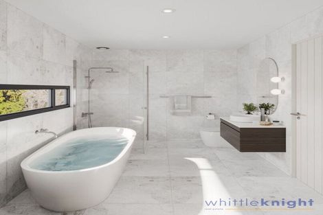 Photo of property in 11 Carlton Mill Road, Merivale, Christchurch, 8014