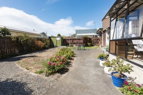 Photo of property in 6a Mount View Place, Waipukurau, 4200