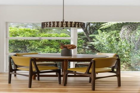 Photo of property in 115 Beach Haven Road, Beach Haven, Auckland, 0626