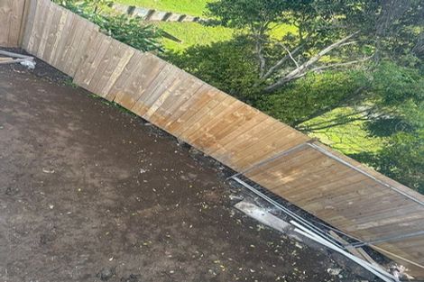 Photo of property in 79c Bond Crescent, Forrest Hill, Auckland, 0620