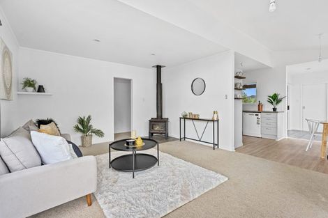 Photo of property in 11 Jeeves Place, Tikipunga, Whangarei, 0112