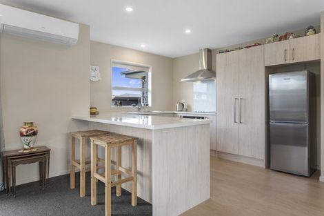 Photo of property in 2 Payne Court, Rangiora, 7400