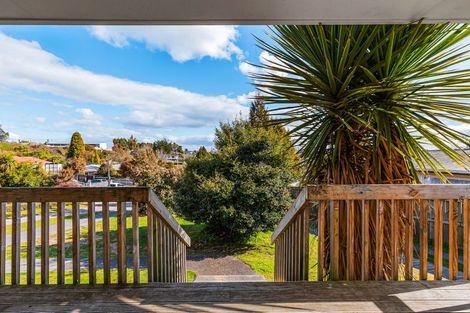 Photo of property in 78 Elizabeth Street, Tauhara, Taupo, 3330