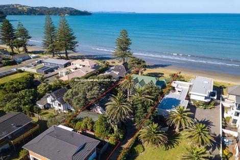 Photo of property in 419 Hibiscus Coast Highway, Orewa, 0931