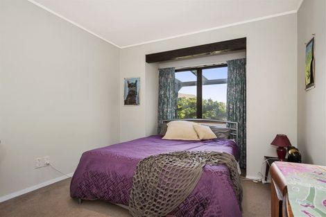 Photo of property in 285a Range Road, Papamoa Beach, Papamoa, 3118