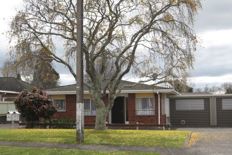 Photo of property in 2/59 Eighth Avenue, Tauranga, 3110