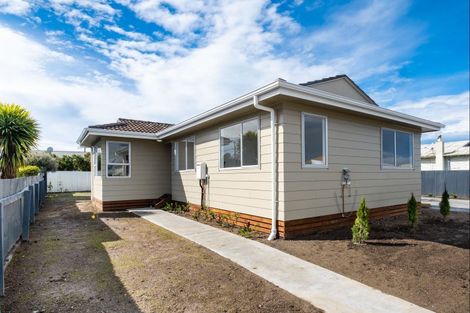 Photo of property in 604 Oak Road, Akina, Hastings, 4122