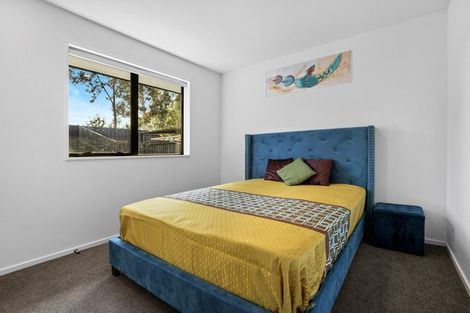 Photo of property in 8 Rahme Crescent, Kaiapoi, 7630