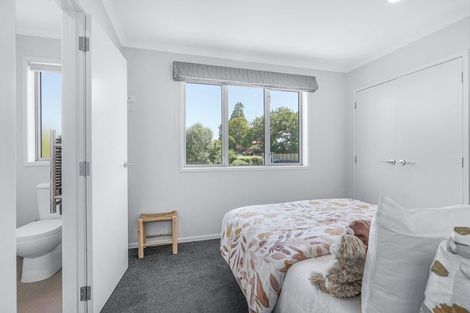 Photo of property in 1u1 Hibiscus Avenue, Hamilton Lake, Hamilton, 3204