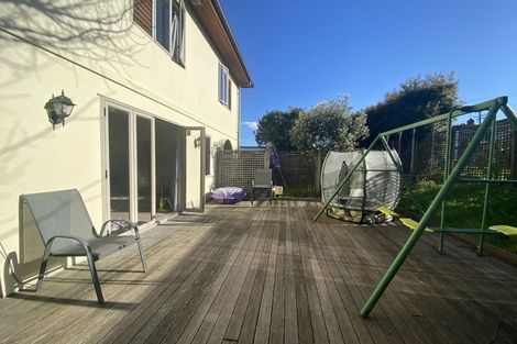 Photo of property in 10a Evan Street, Belmont, Auckland, 0622