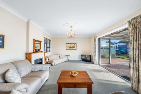 Photo of property in 5 Bell Street, Kawerau, 3127
