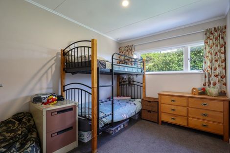 Photo of property in 13 Isel Place, Stoke, Nelson, 7011