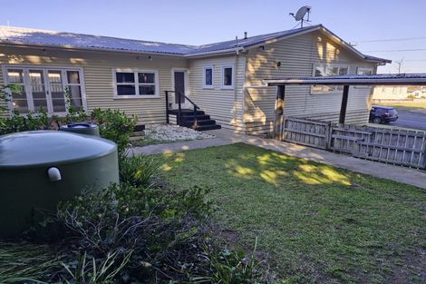 Photo of property in 53a Allen Street, Morrinsville, 3300