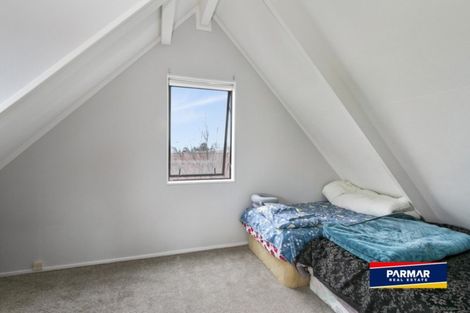 Photo of property in 2/23 Park Road, Glenfield, Auckland, 0629