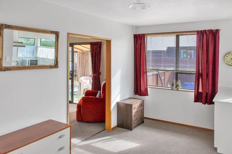 Photo of property in 1/2 Kirk Road, Templeton, Christchurch, 8042