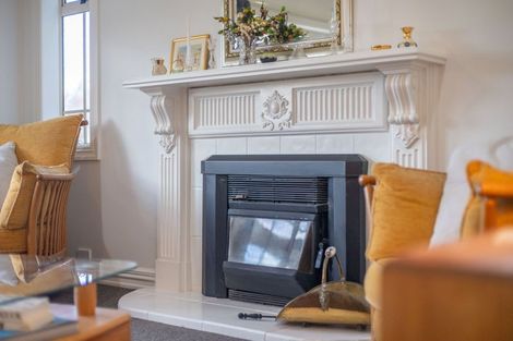 Photo of property in 13 Mannix Place, Matamata, 3400