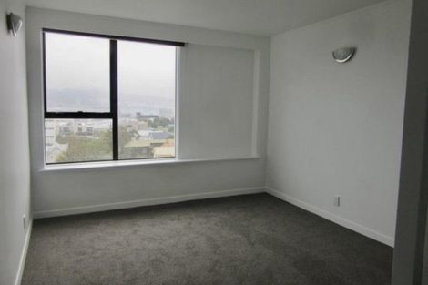 Photo of property in Hobson Court Flats, 78/70u Hobson Street, Thorndon, Wellington, 6011