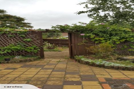 Photo of property in 2/7 Cornelian Crescent, Half Moon Bay, Auckland, 2012