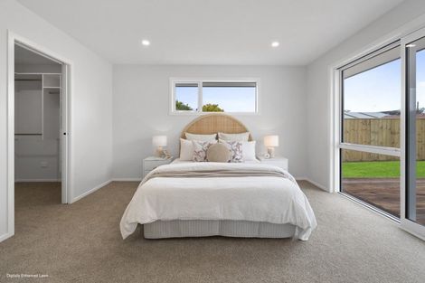 Photo of property in 20a Denbigh Street, Feilding, 4702