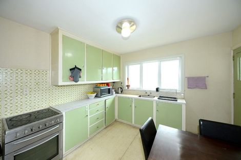 Photo of property in 329 Breezes Road, Aranui, Christchurch, 8061
