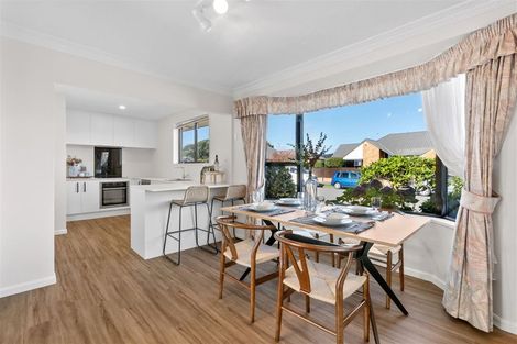 Photo of property in 2 Saint Clio Street, Ilam, Christchurch, 8041