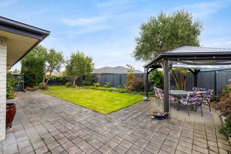 Photo of property in 11 Bernadette Street, Aidanfield, Christchurch, 8025