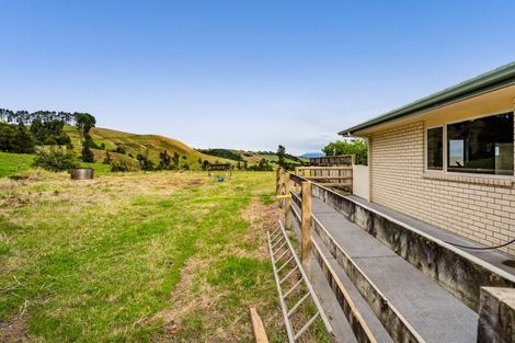 Photo of property in 34b Wharekauri Road, Mimi, Urenui, 4377