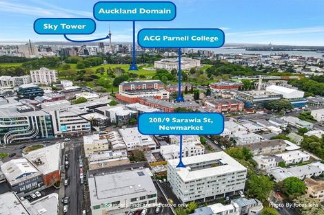 Photo of property in 1/181 Portage Road, New Lynn, Auckland, 0600