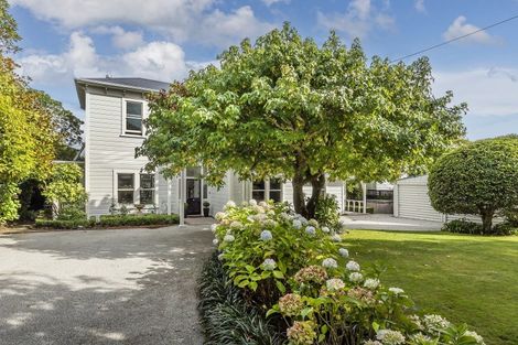 Photo of property in 1 Fancourt Street, Karori, Wellington, 6012