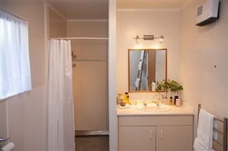 Photo of property in 19 Moxham Avenue, Hataitai, Wellington, 6021